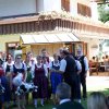 17-06-18gausingen 81